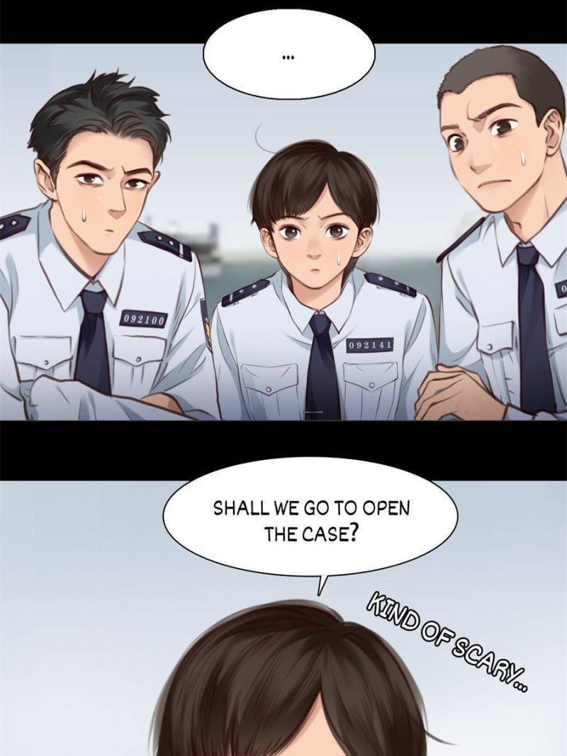 Page 5 of Chapter 107