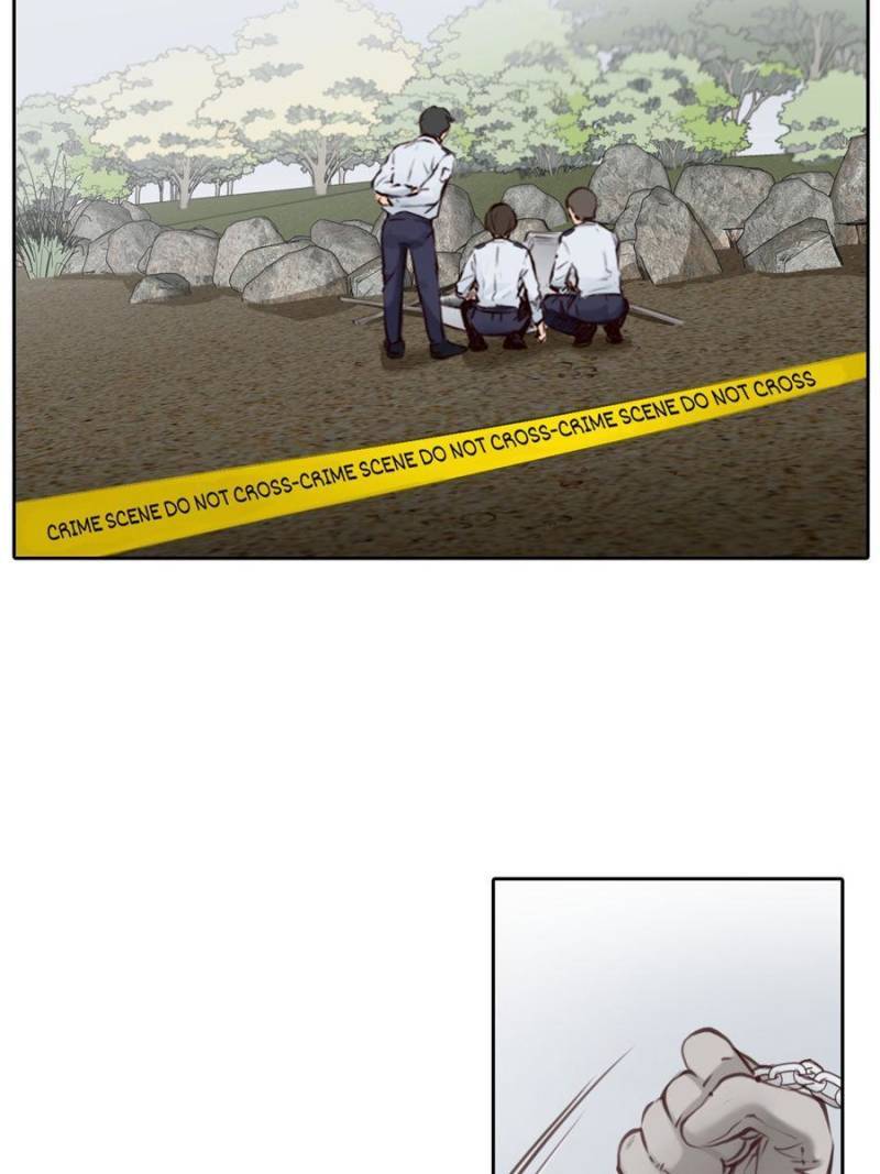 Page 8 of Chapter 107