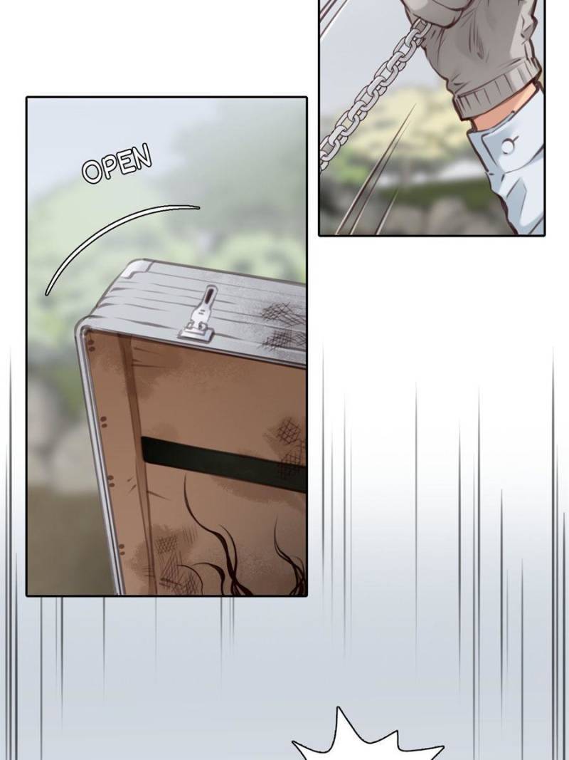 Page 9 of Chapter 107