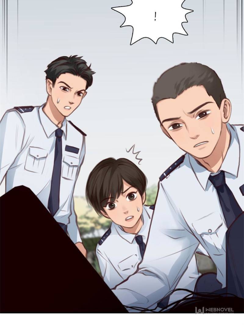 Page 10 of Chapter 107