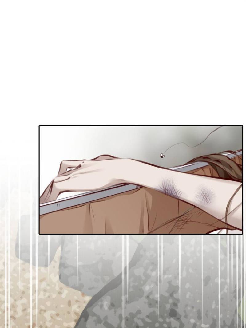 Page 11 of Chapter 107