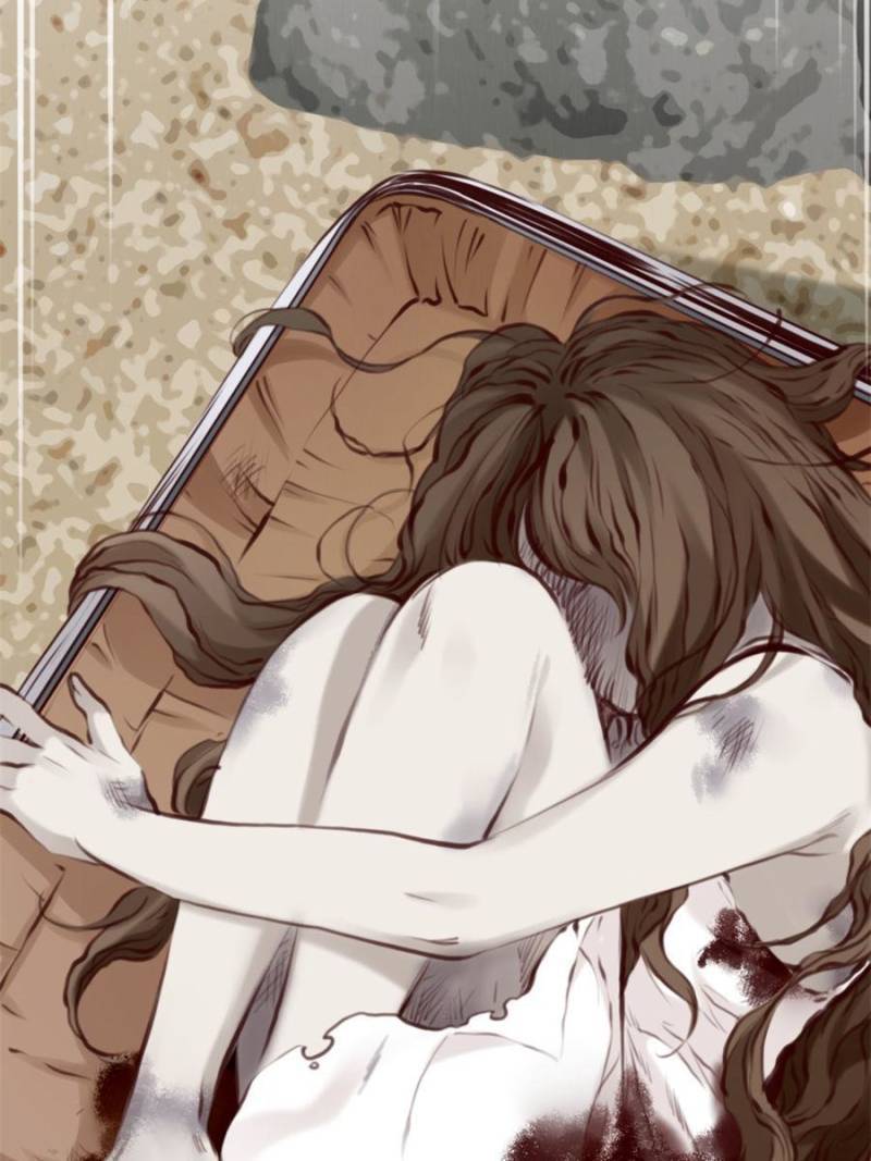 Page 12 of Chapter 107