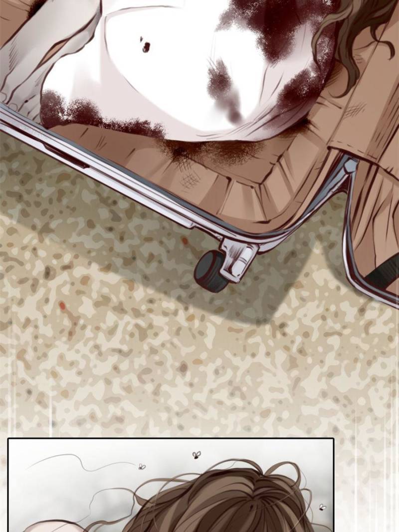 Page 13 of Chapter 107