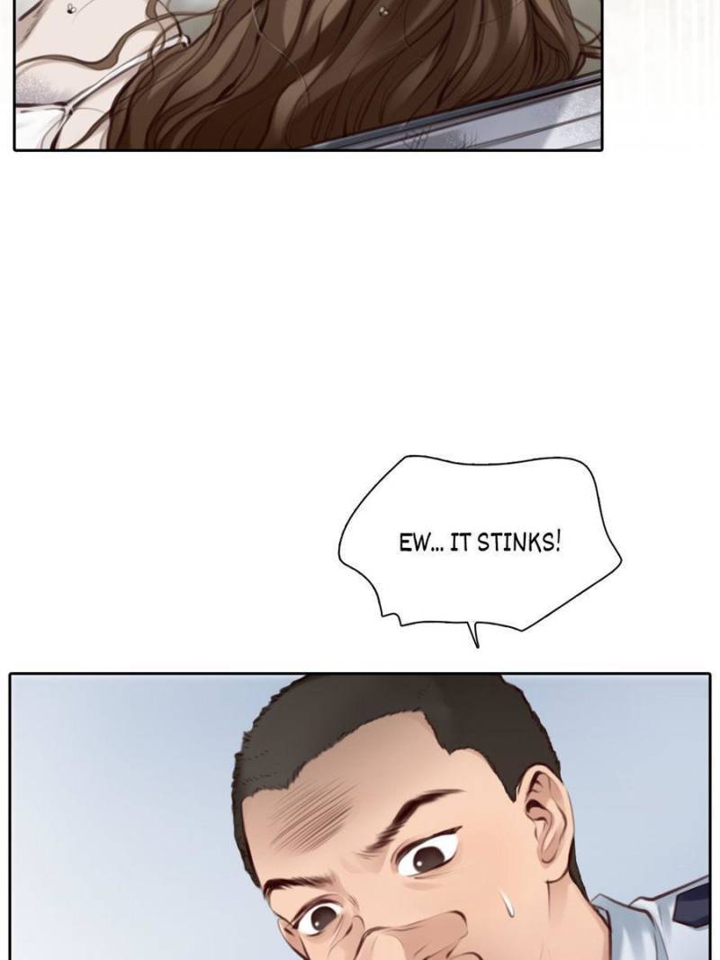 Page 14 of Chapter 107