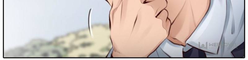 Page 15 of Chapter 107