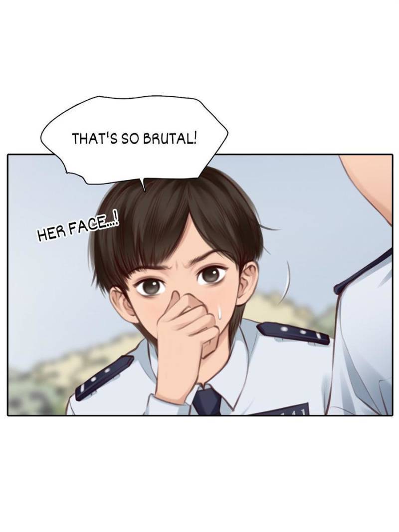 Page 16 of Chapter 107