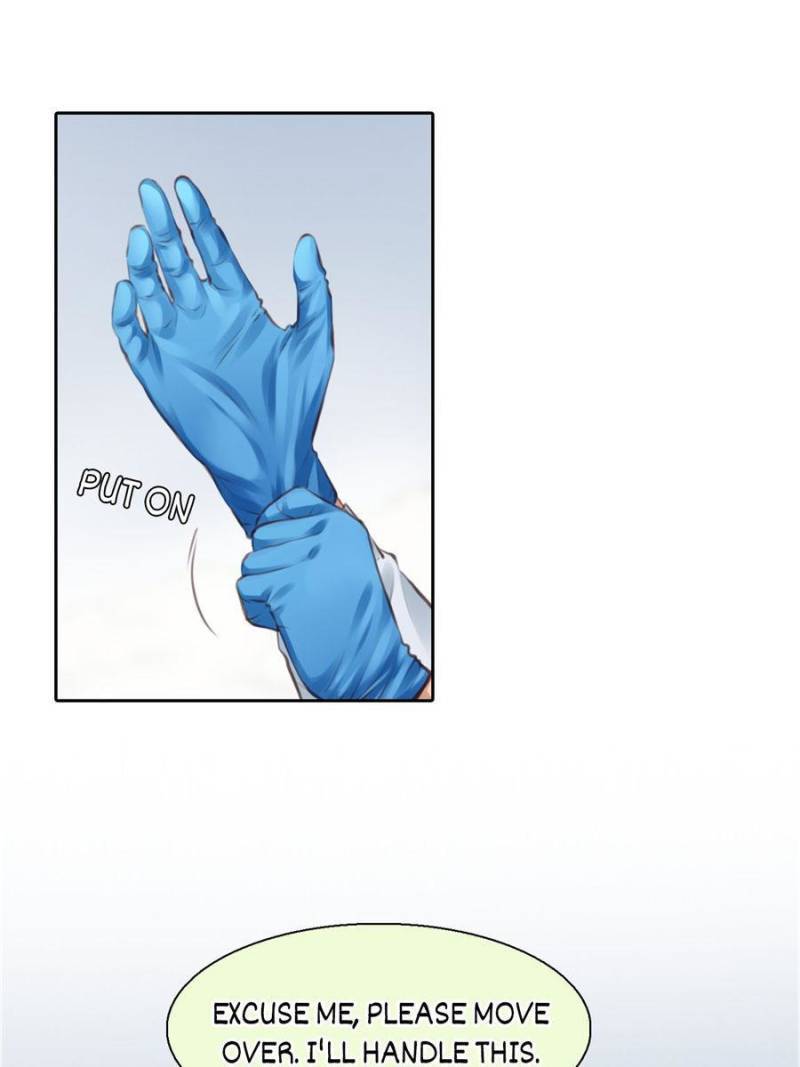 Page 17 of Chapter 107