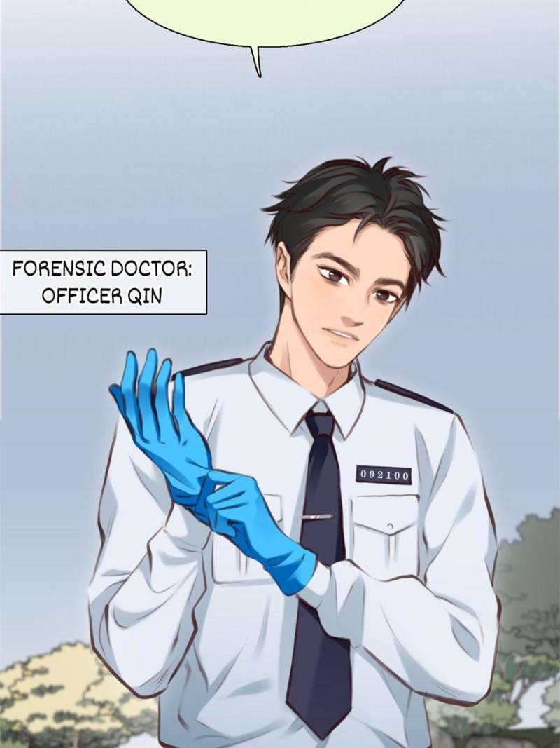 Page 18 of Chapter 107