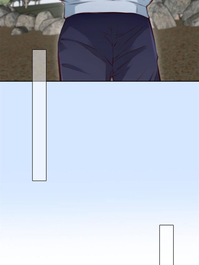 Page 19 of Chapter 107