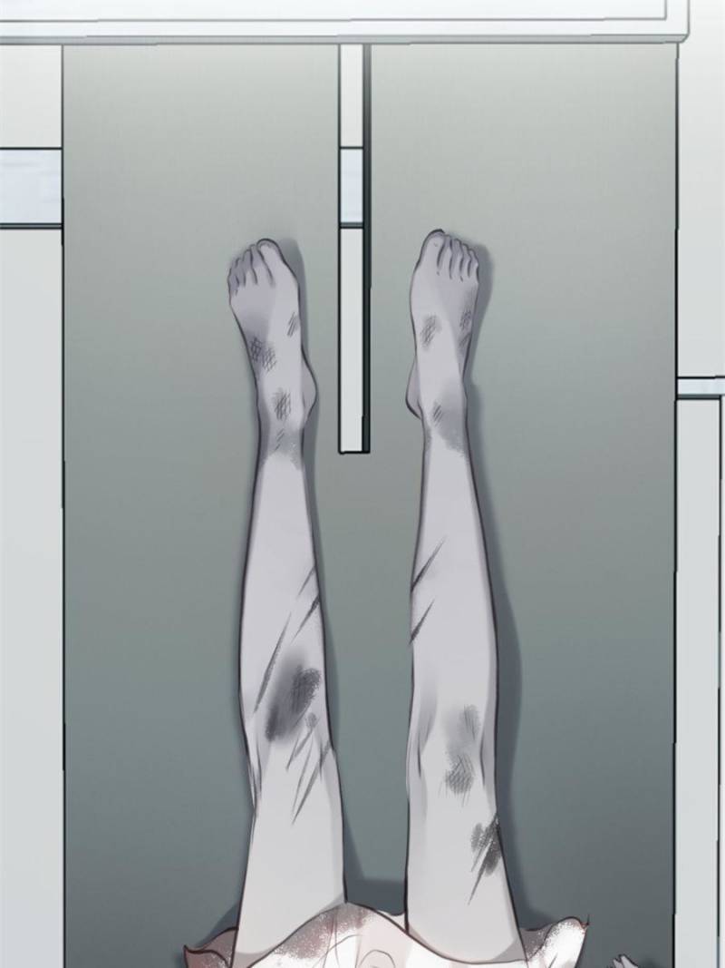 Page 22 of Chapter 107