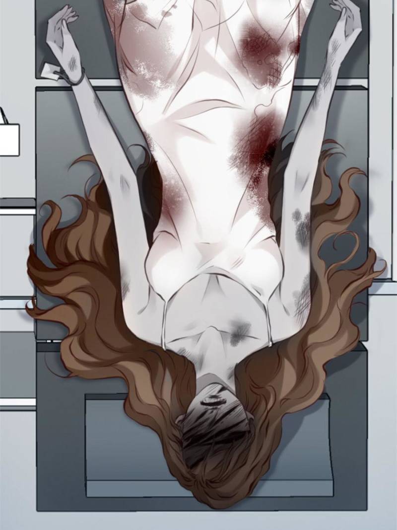 Page 23 of Chapter 107