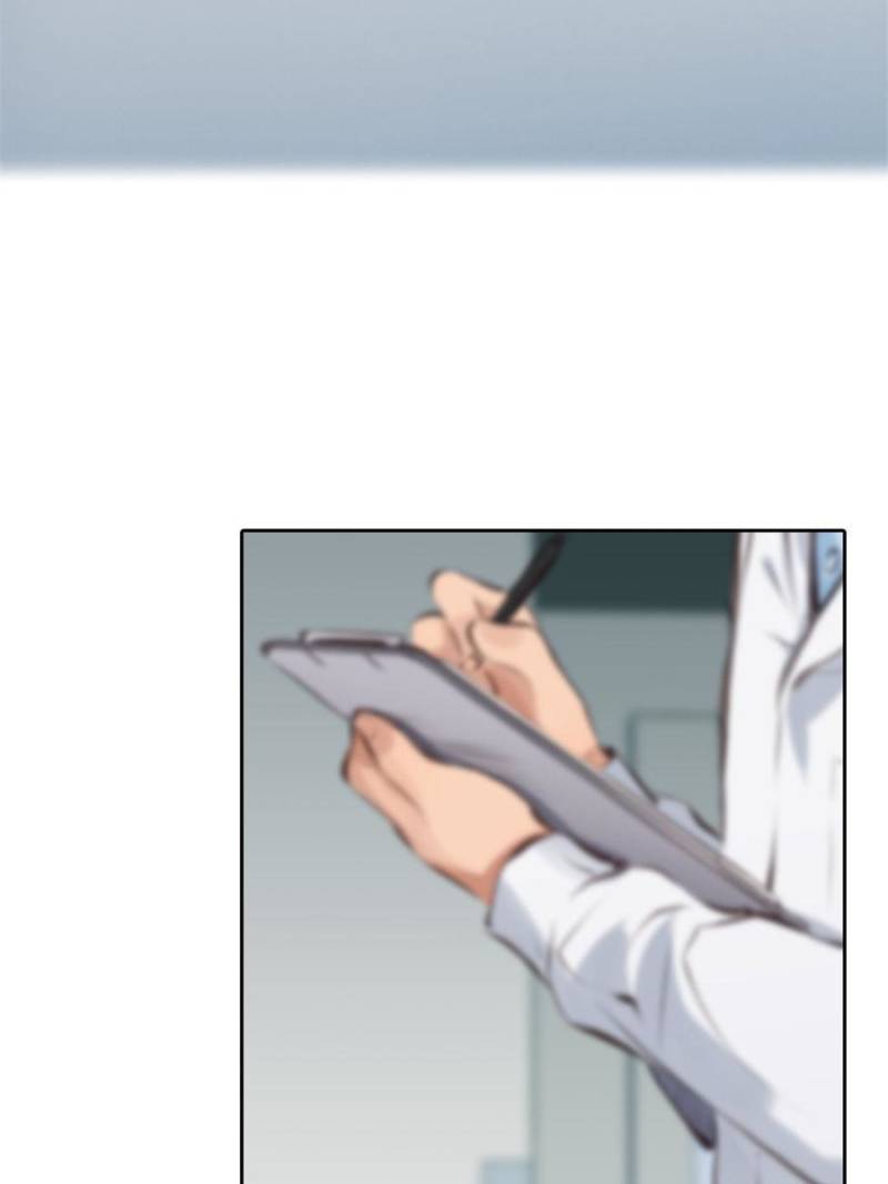 Page 24 of Chapter 107
