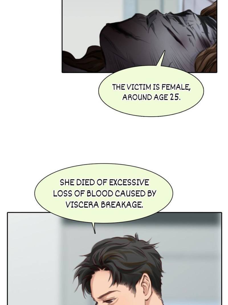 Page 25 of Chapter 107