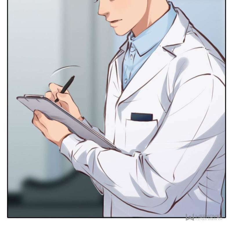 Page 26 of Chapter 107