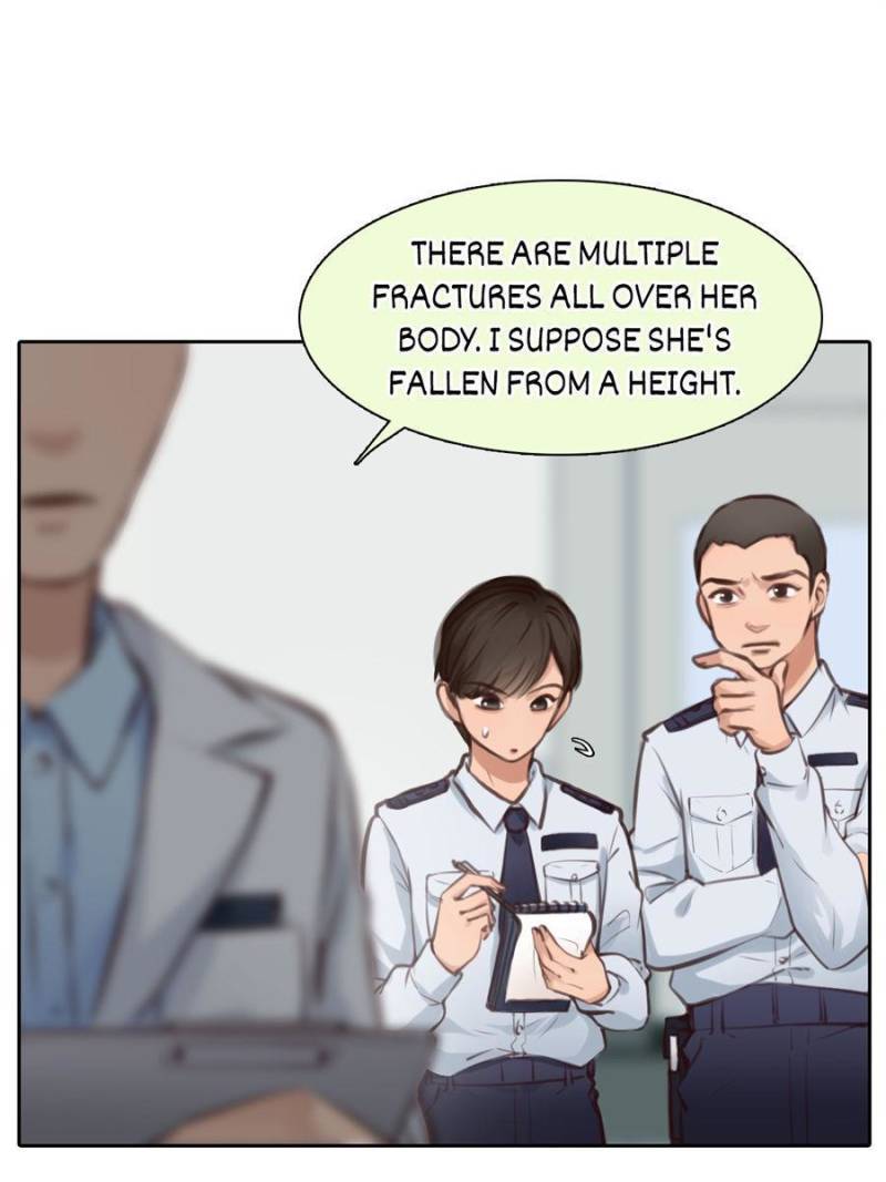 Page 27 of Chapter 107