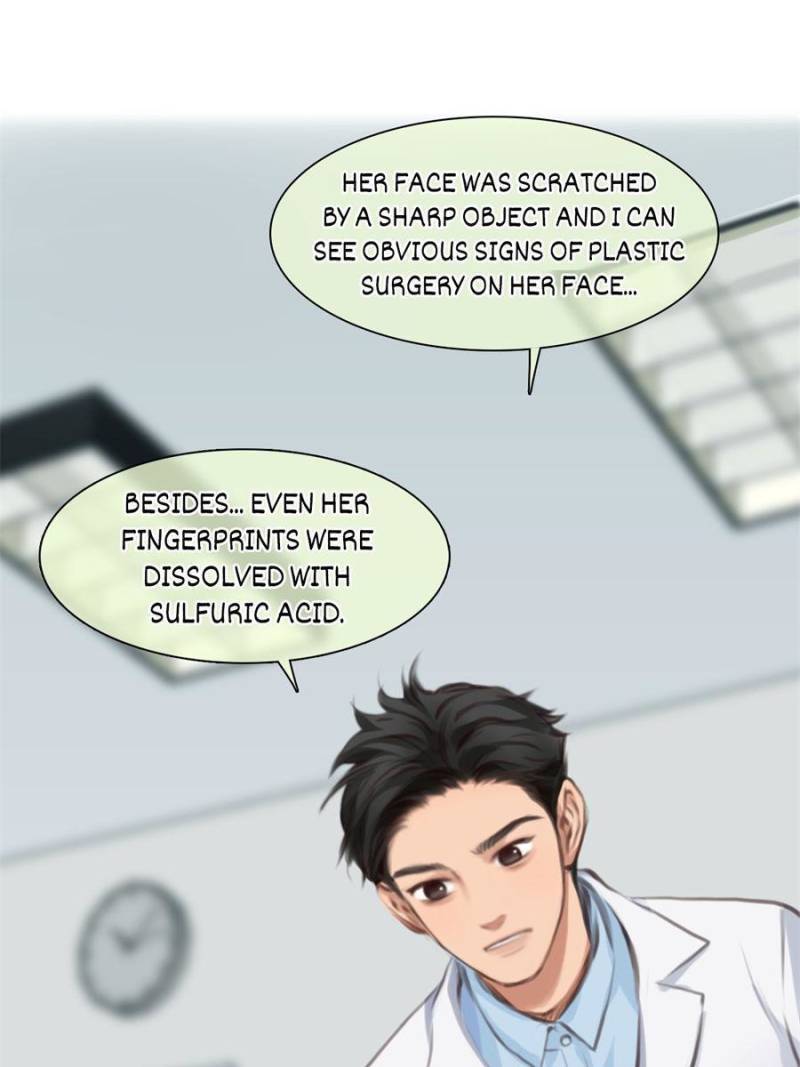 Page 28 of Chapter 107