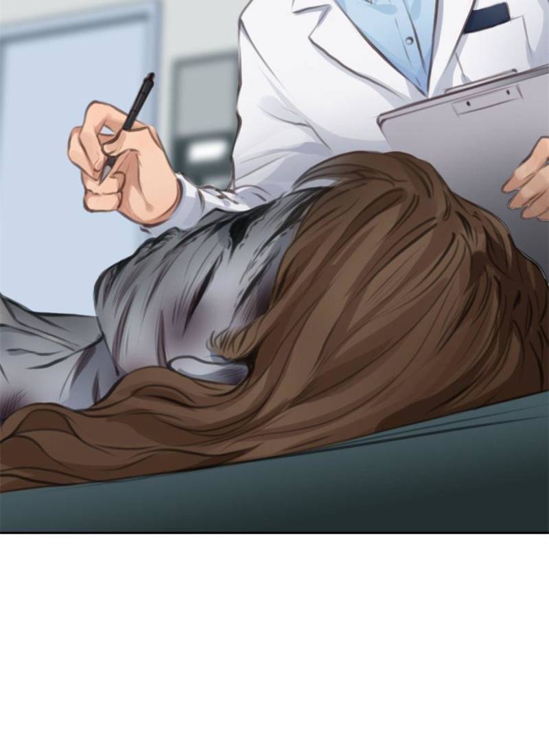 Page 29 of Chapter 107