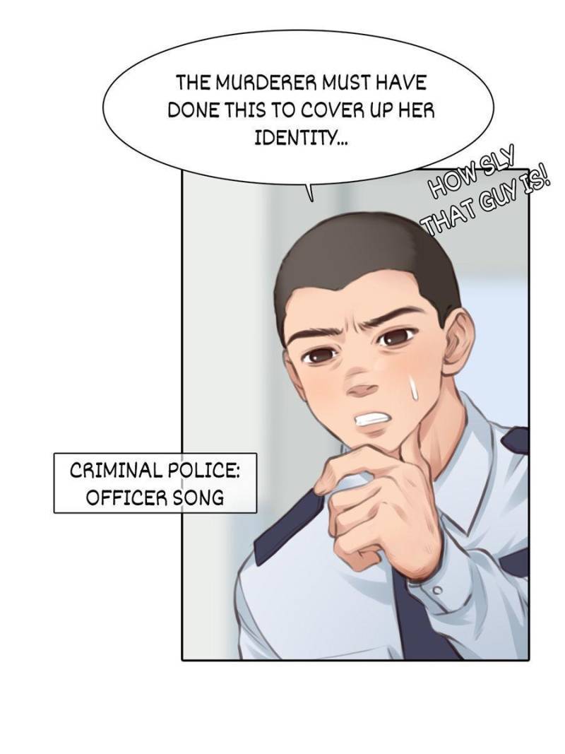 Page 30 of Chapter 107