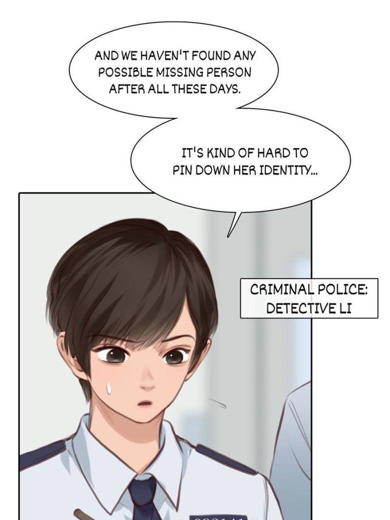 Page 31 of Chapter 107