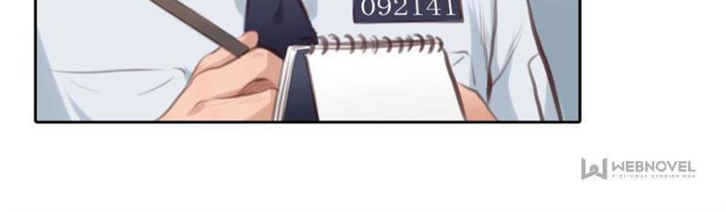 Page 32 of Chapter 107