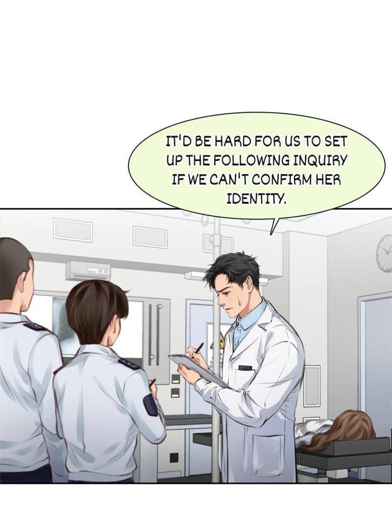 Page 33 of Chapter 107