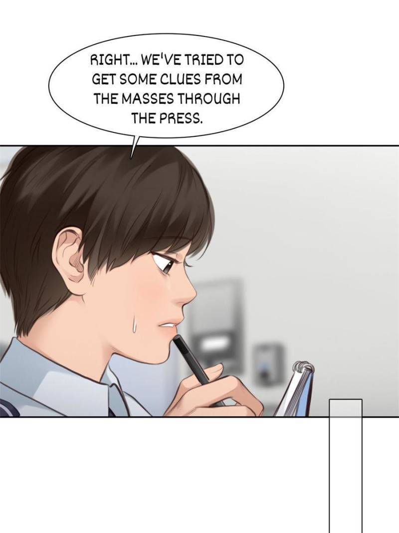 Page 34 of Chapter 107