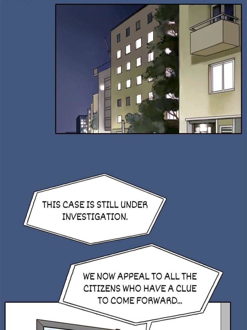 Page 36 of Chapter 107
