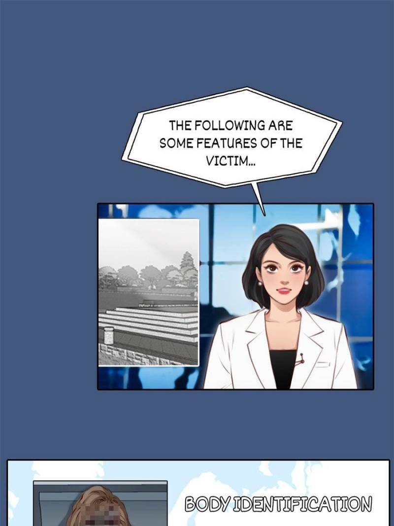 Page 38 of Chapter 107