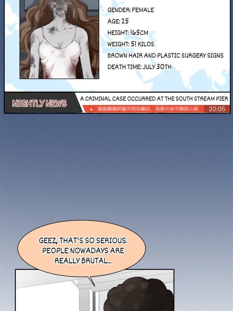 Page 39 of Chapter 107