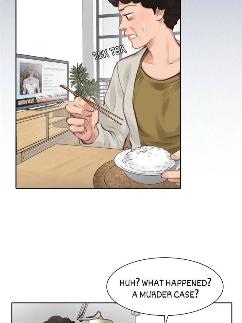 Page 40 of Chapter 107