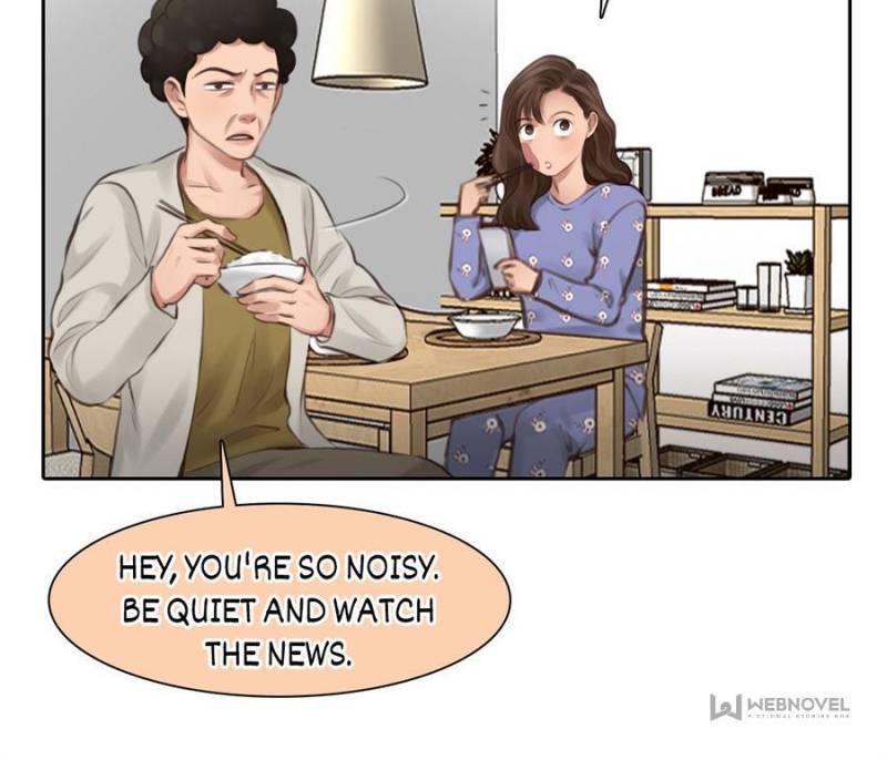 Page 41 of Chapter 107