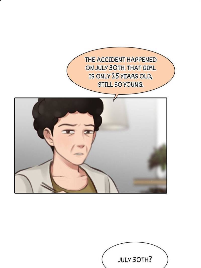 Page 42 of Chapter 107