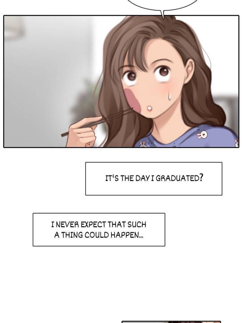 Page 43 of Chapter 107