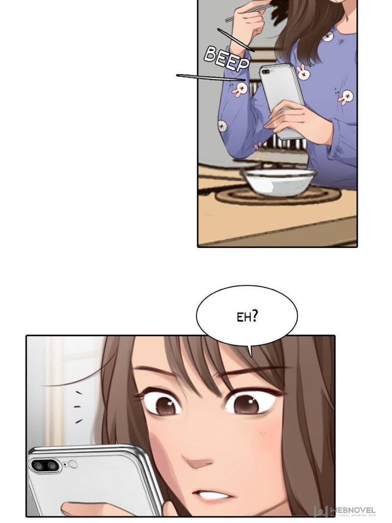 Page 44 of Chapter 107