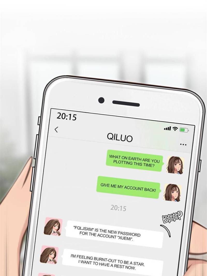 Page 46 of Chapter 107