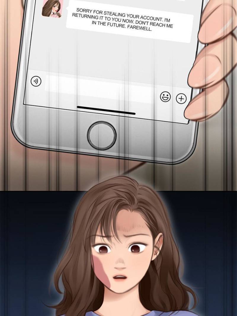 Page 47 of Chapter 107