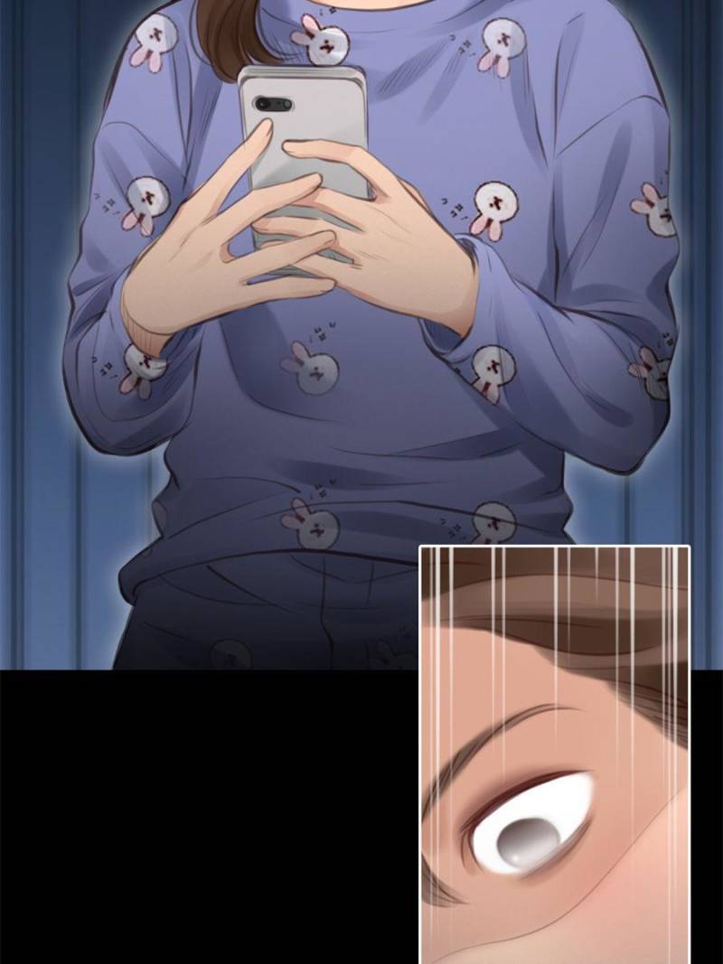 Page 48 of Chapter 107