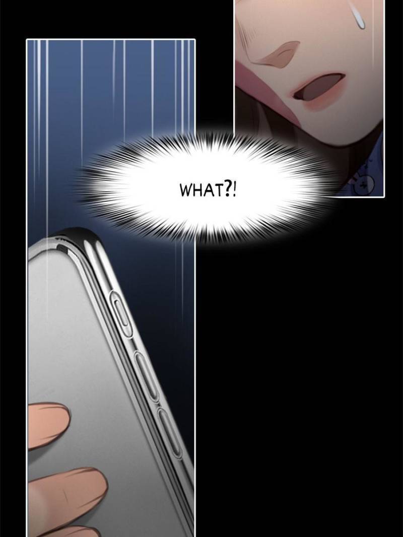 Page 49 of Chapter 107