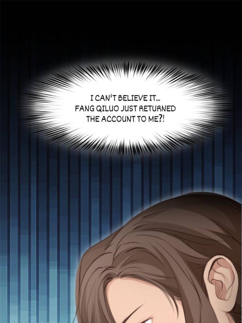 Page 51 of Chapter 107