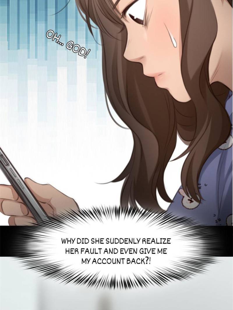 Page 52 of Chapter 107
