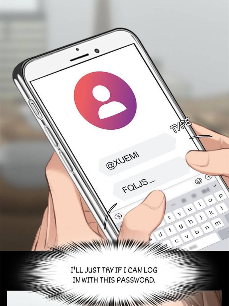 Page 53 of Chapter 107