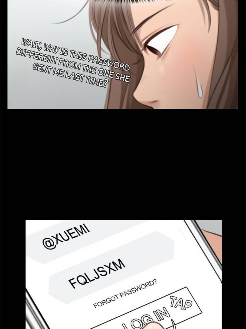 Page 54 of Chapter 107