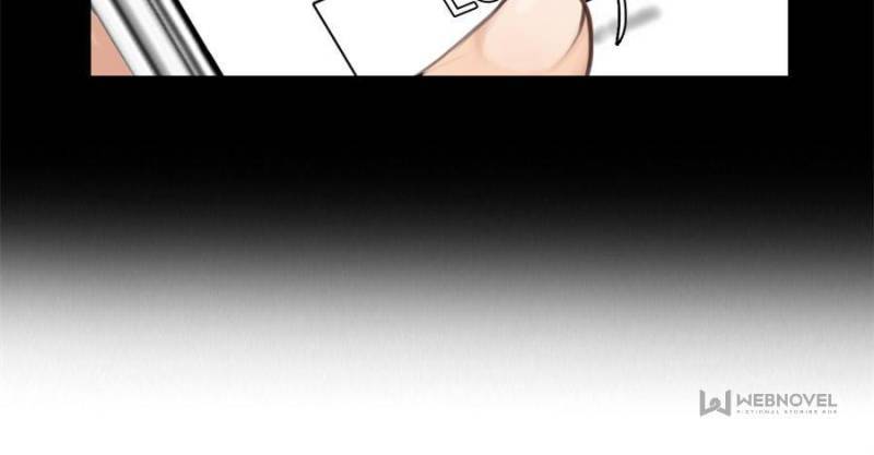 Page 55 of Chapter 107