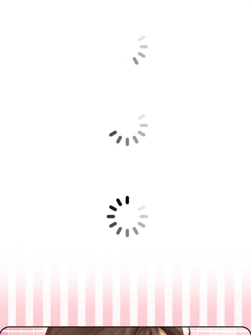 Page 56 of Chapter 107