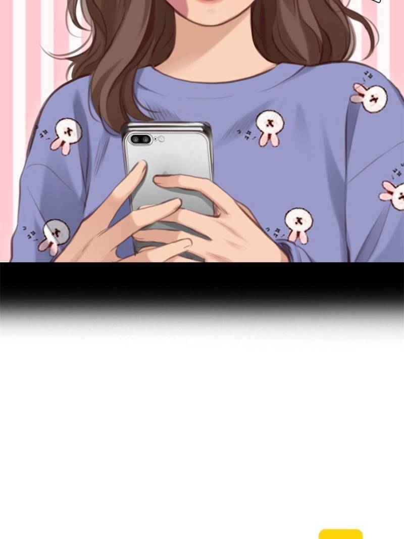 Page 59 of Chapter 107