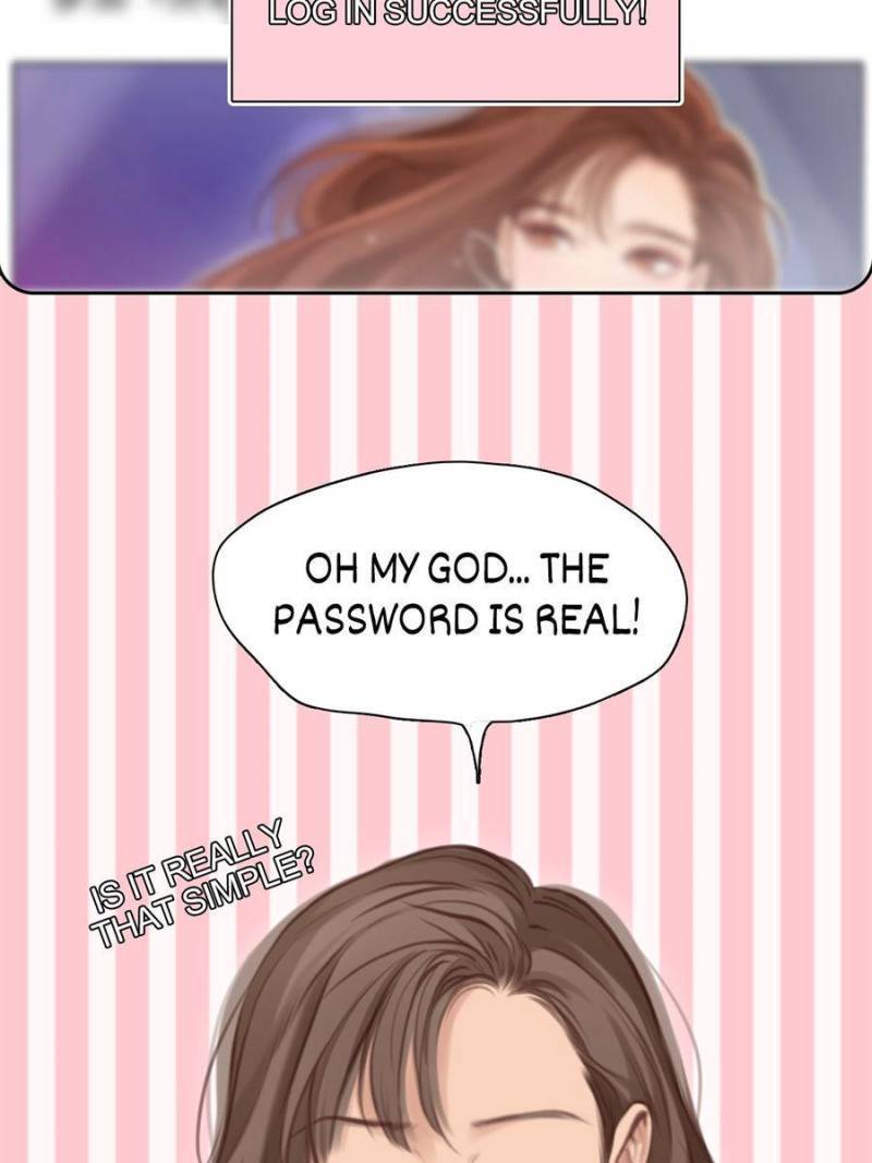 Page 5 of Chapter 108