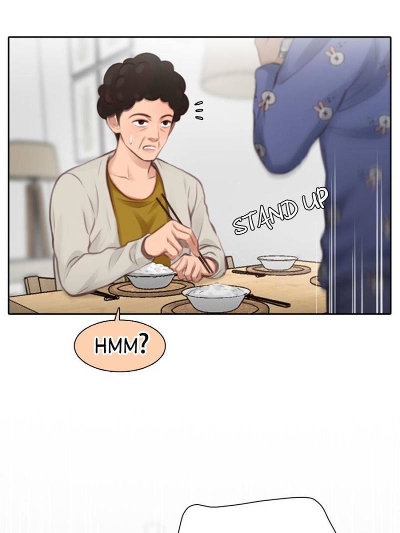 Page 8 of Chapter 108