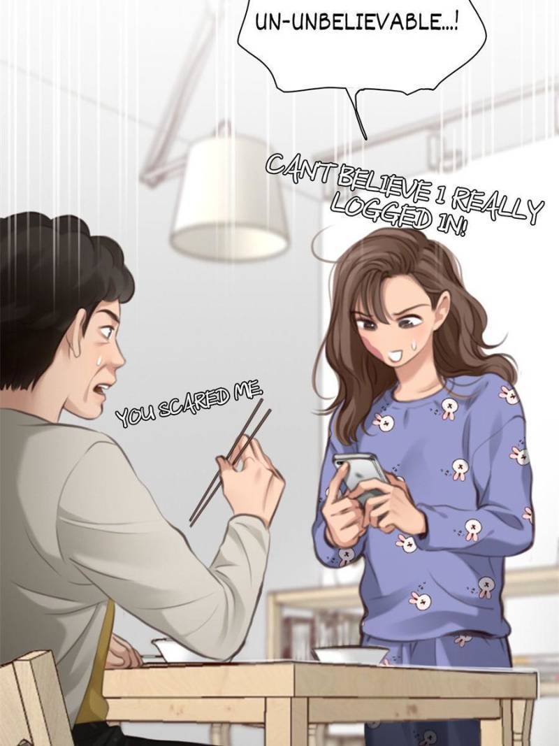 Page 9 of Chapter 108