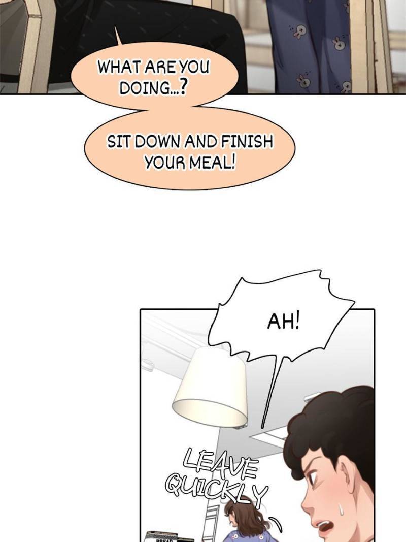 Page 10 of Chapter 108