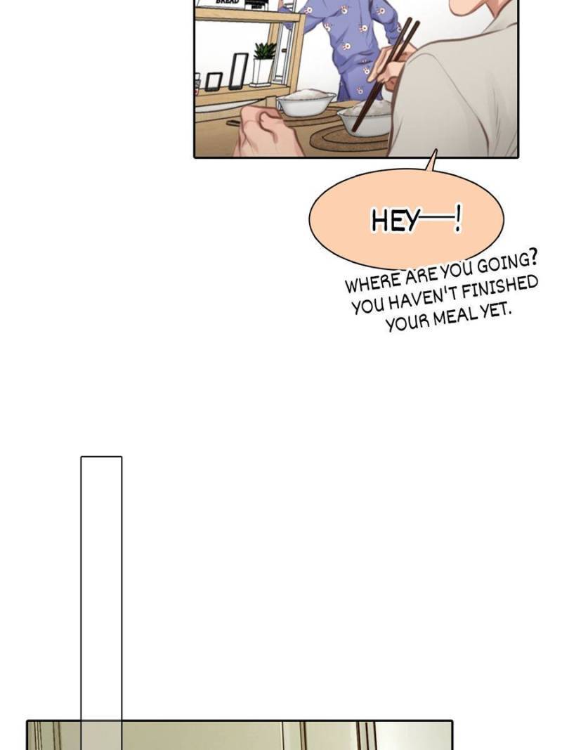Page 11 of Chapter 108
